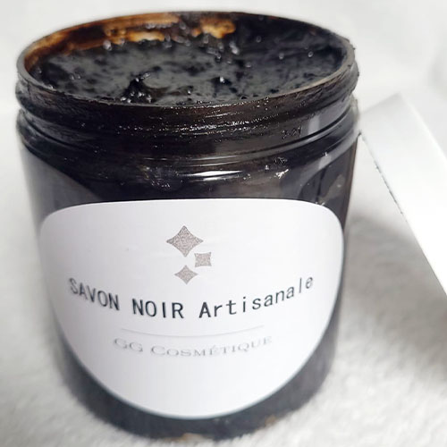 /storage/photos/1/savon noir artisanal o.jpg